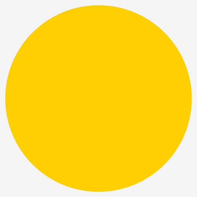 Jaunes