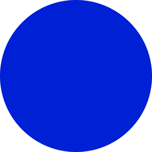 Blues
